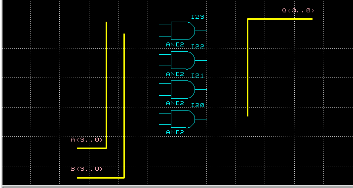 figures/addbus.gif