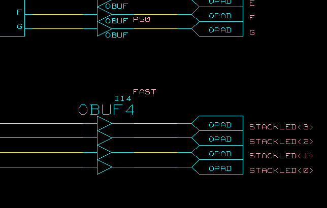 figures/addfast.gif