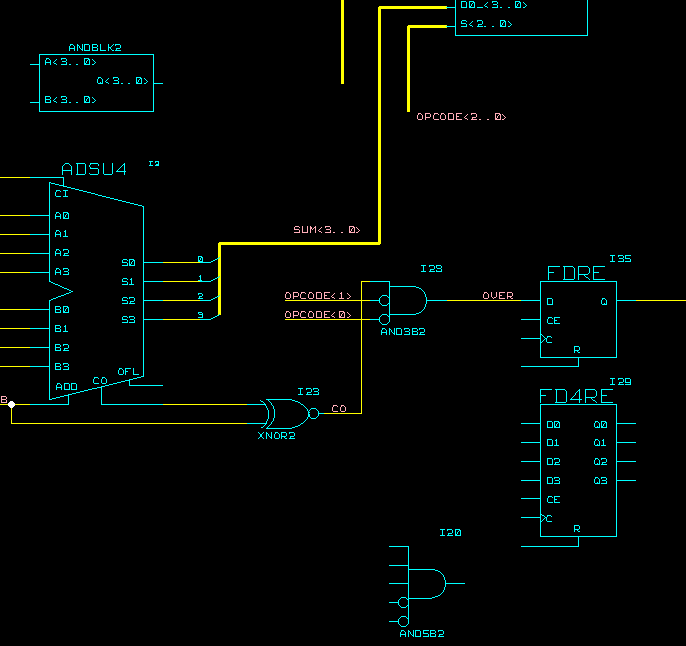 figures/addfd4re.gif