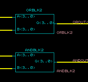 figures/addlabel.gif