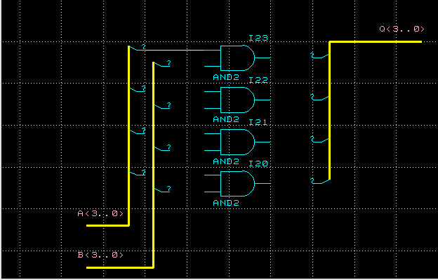 figures/addnet.gif