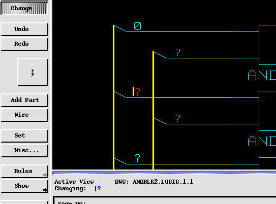 figures/attslice.gif