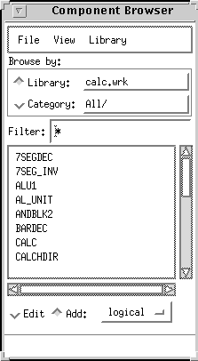 figures/compbrws.gif