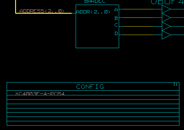 figures/config.gif