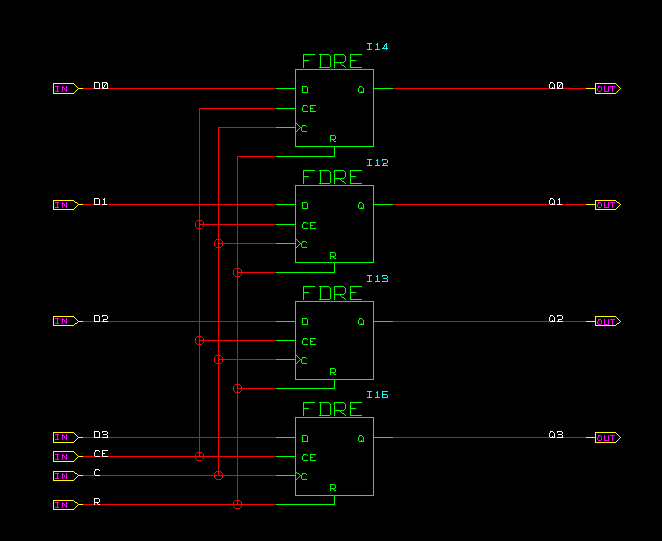 figures/fd4re.gif