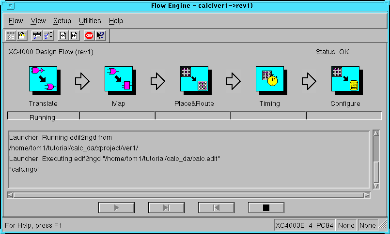 figures/floweng.gif