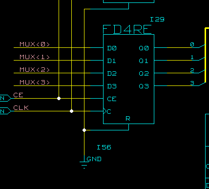 figures/gndreset.gif