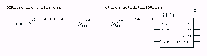 figures/gsrstartup.gif