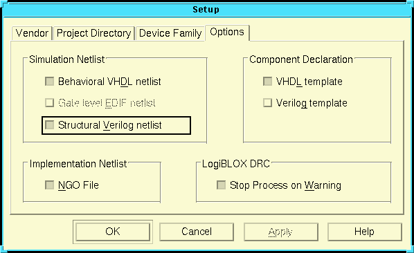 figures/lbgui_options.gif