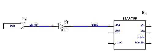 figures/mygsr.gif