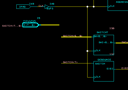 figures/newclock.gif