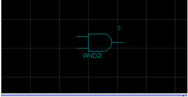 figures/place1.gif