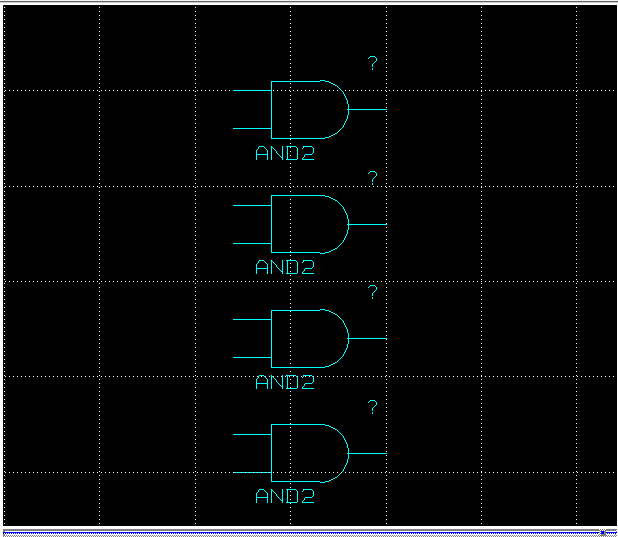 figures/place4.gif