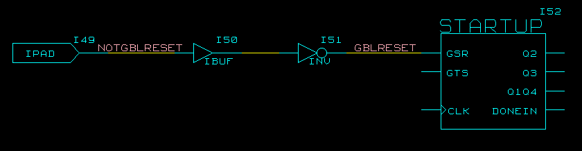 figures/startup.gif