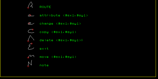 figures/sted0.gif