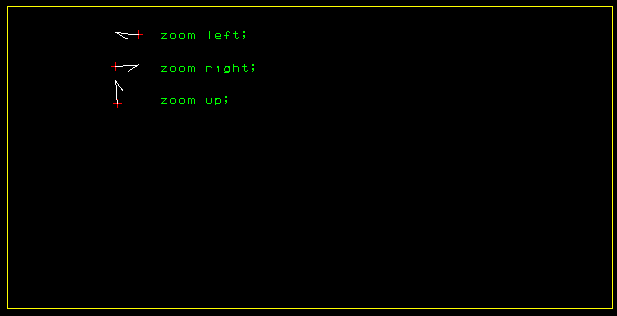 figures/sted2.gif