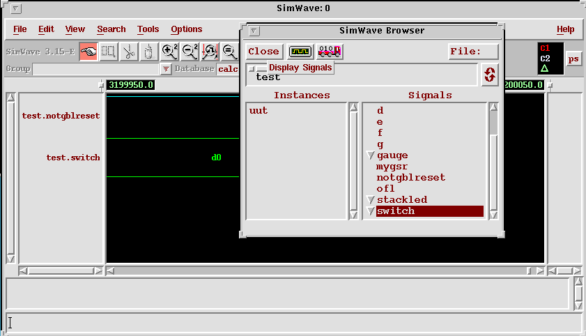 figures/swbrowser.gif