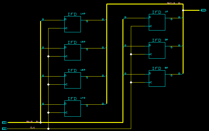 figures/switch7.gif
