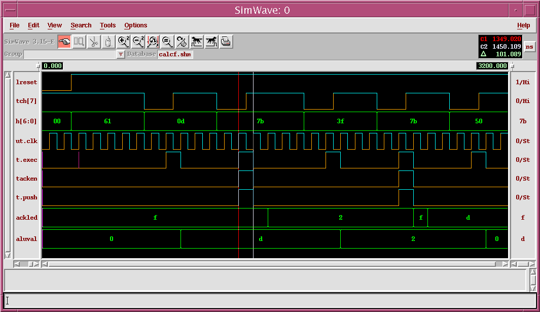 figures/swwave.gif