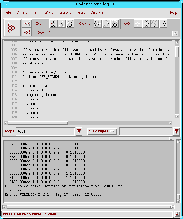 figures/veriloggui.gif