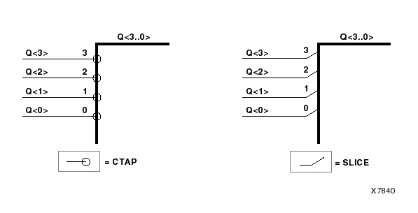 figures/x7840.gif