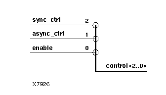 figures/x7926.gif