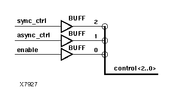 figures/x7927.gif