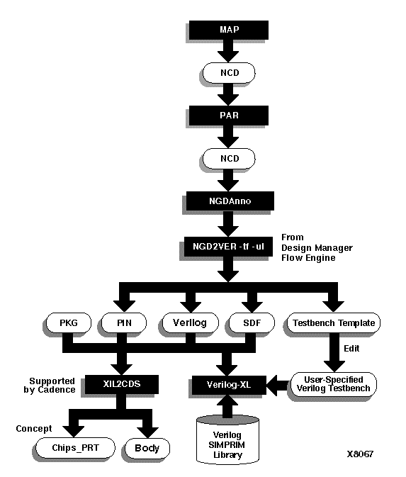 figures/x8067.gif