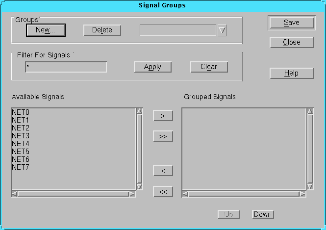 figures/dbsiggrp.gif