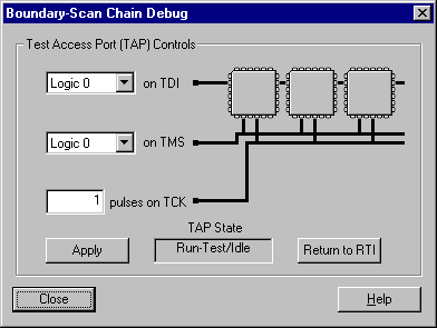 figures/debug1.gif