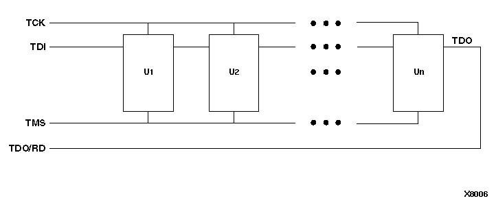 figures/x8006.gif