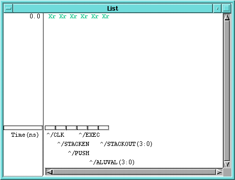 figs_sch/list.gif