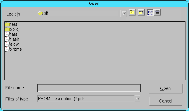 figures/opendlg.gif