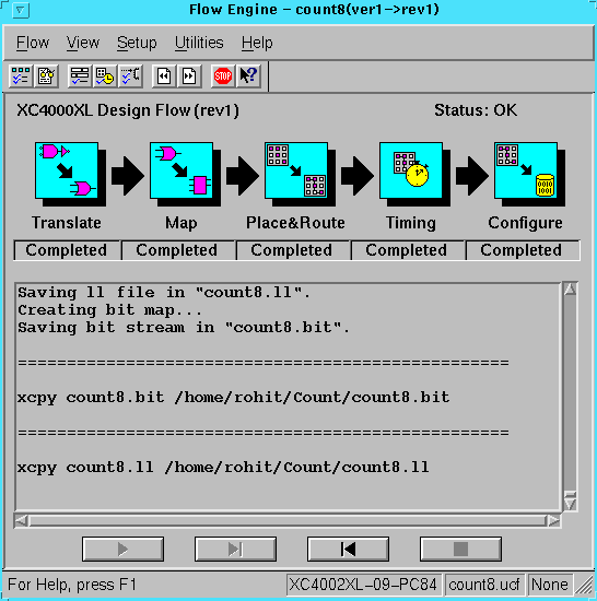 figures/fig310.gif