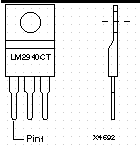 figures/fig1_4.gif