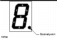 figures/fig1_6.gif