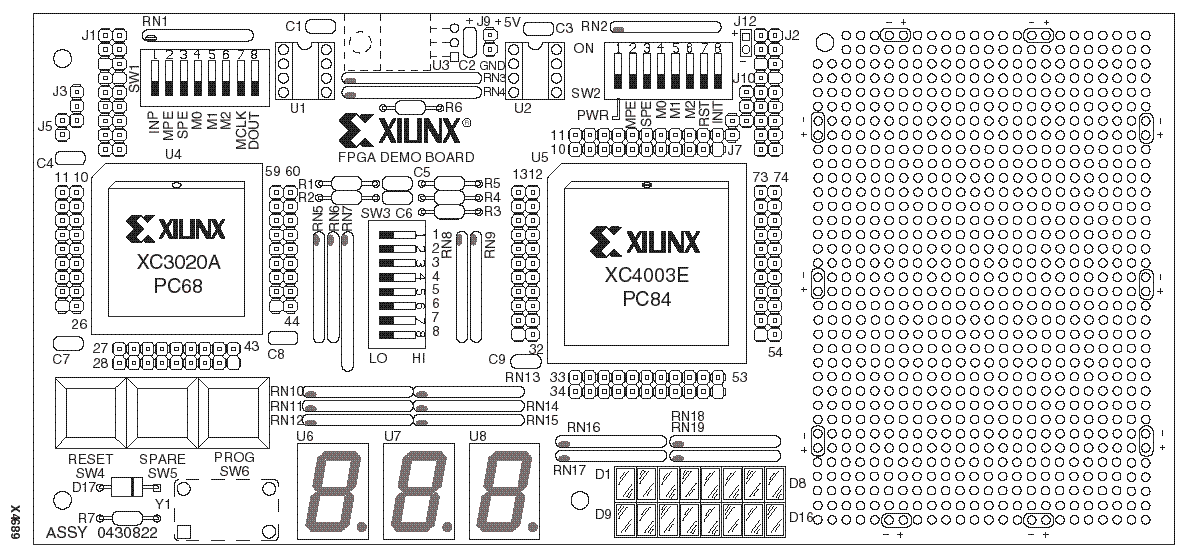 figures/x4689n.gif