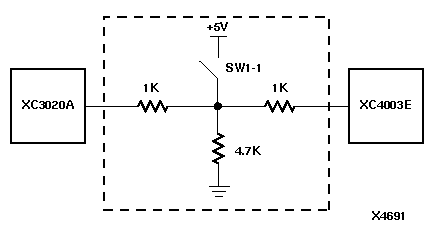figures/x4691n.gif
