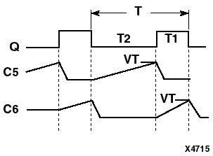 figures/x4715.gif