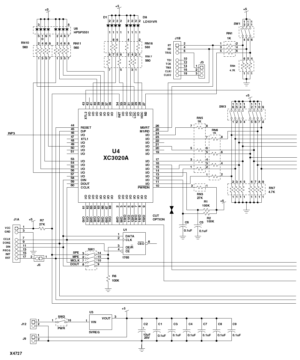 figures/x4727.gif