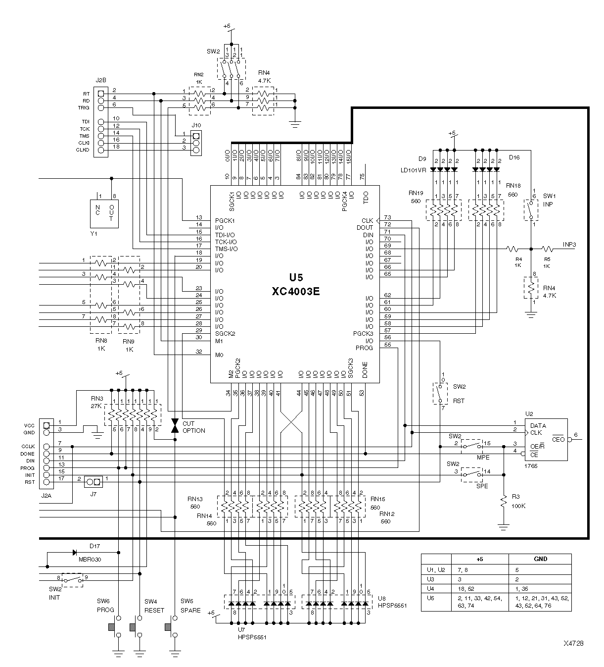 figures/x4728n.gif