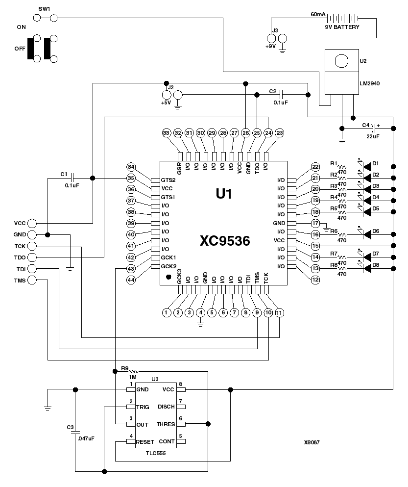 figures/x8087.gif