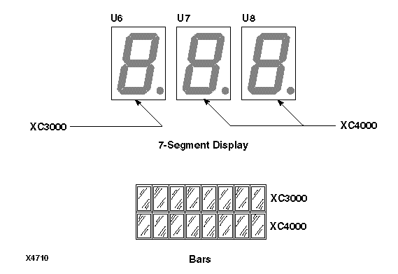 figures/x4710.gif
