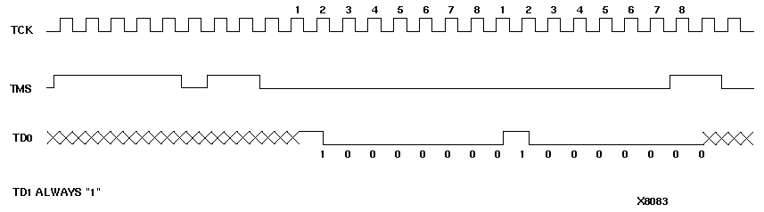 figures/x8083.gif