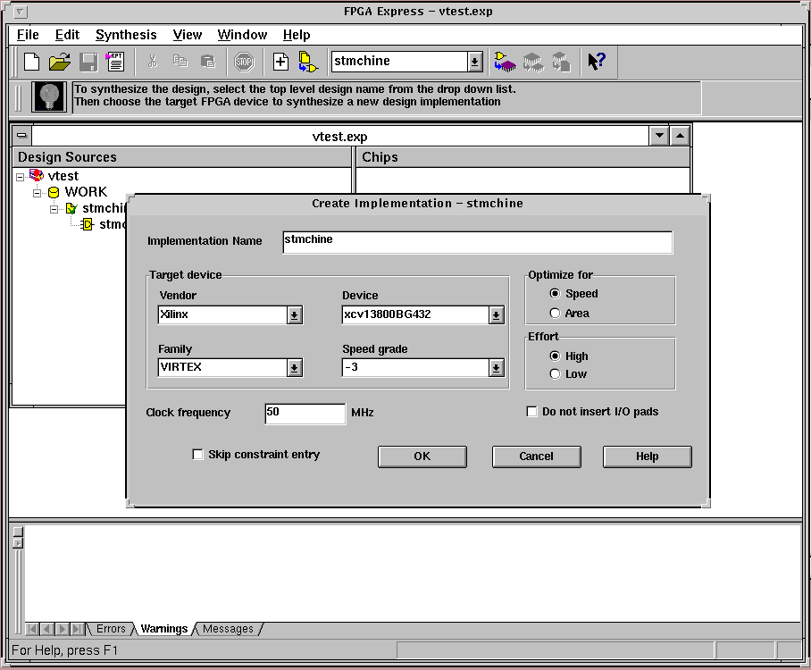 figures/vimage1.gif
