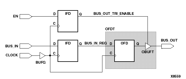 figures/x8559.gif