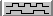 figures/add_stim_icon.gif