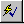 figures/bdnldver.gif