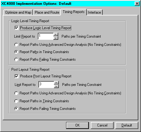 figures/impl_options_tim_rpt.gif