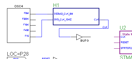 figures/place_debug.gif